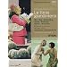 Mozart, Wolfgang Amadeus - La Finta Giardiniera (2 DVDs / NTSC)