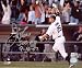 Jim Thome Chicago White Sox Autographed 8x10 Photograph with 500 Home Run Inscription