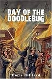 Day of the doodlebug