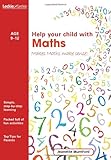 Help your child with maths : makes maths make sense