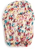 Roxy SNOW Juniors Let's Ride Beanie