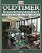 Oldtimer Restaurierungshandbuch: Grundlagen Technik Praxis