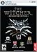 The Witcher Enhanced