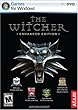 The Witcher Enhanced