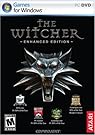 The Witcher Enhanced