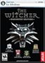 The Witcher Enhanced