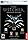 The Witcher Enhanced by Atari
