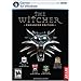The Witcher Enhanced