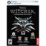 The Witcher Enhanced