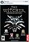 The Witcher Enhanced by Atari