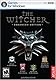 The Witcher Enhanced by Atari