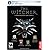 The Witcher: Enhanced Edition (輸入版  US)