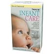 Infant Care Multi-Vitamin by Twinlab -1.7 OZ Infant Care Multi-Vitamin by Twinlab -1.7 OZ