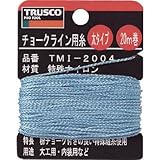 チョ-クライン用糸太20M巻 TMI-2004