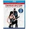 Find Movies and Television Shows on Blu-ray