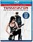 Terminator - The Sarah Connor Chronicles - The Complete First Season [Blu-ray]