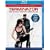 Terminator - The Sarah Connor Chronicles - The Complete First Season [Blu-ray]