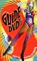 Guide DVD 2011: Tout le cin�ma du monde