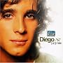 Diego M�s