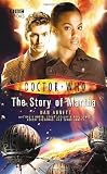 The Story of Martha