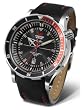 Vostok-Europe - Anchar Automatic - NH25A-5105141