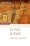 Les sables de Babel : Traduction et apartheid