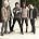 Yellowcard