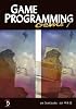 Game Programming Gems 7 日本語版