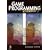 Game Programming Gems 7 ���{���