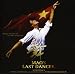 Mao's Last Dancer