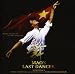 Mao's Last Dancer