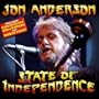 State of Independence