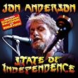 State Of Independence
