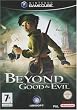 Beyond Good And Evil