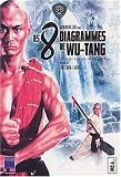 Revue Metro Goldwyn Mayer  / Les 8 diagrammes de Wu-Tang - Edition Collector 2 DVD