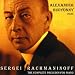 Rachmaninoff: The Complete Preludes For Piano
