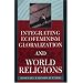 Integrating Ecofeminism, Globalization, and World Religions (Nature's Meanings)