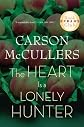 The Heart Is a Lonely Hunter