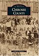 Cherokee County (AL)  (Images of America)