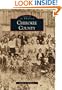 Cherokee County (AL)  (Images of America)
