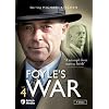 Foyle's War: Set 4