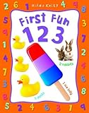 First fun 123