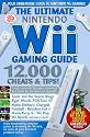 The Ultimate Nintendo Wii Gaming Guide