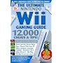 The Ultimate Nintendo Wii Gaming Guide