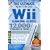Ultimate Nintendo Wii Gaming Guide: 1
