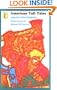American Tall Tales (Puffin Books)