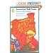 American Tall Tales (Puffin Books)
