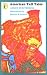 American Tall Tales (Puffin Books)