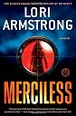 Merciless: A Mystery