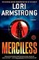 Merciless: A Mystery